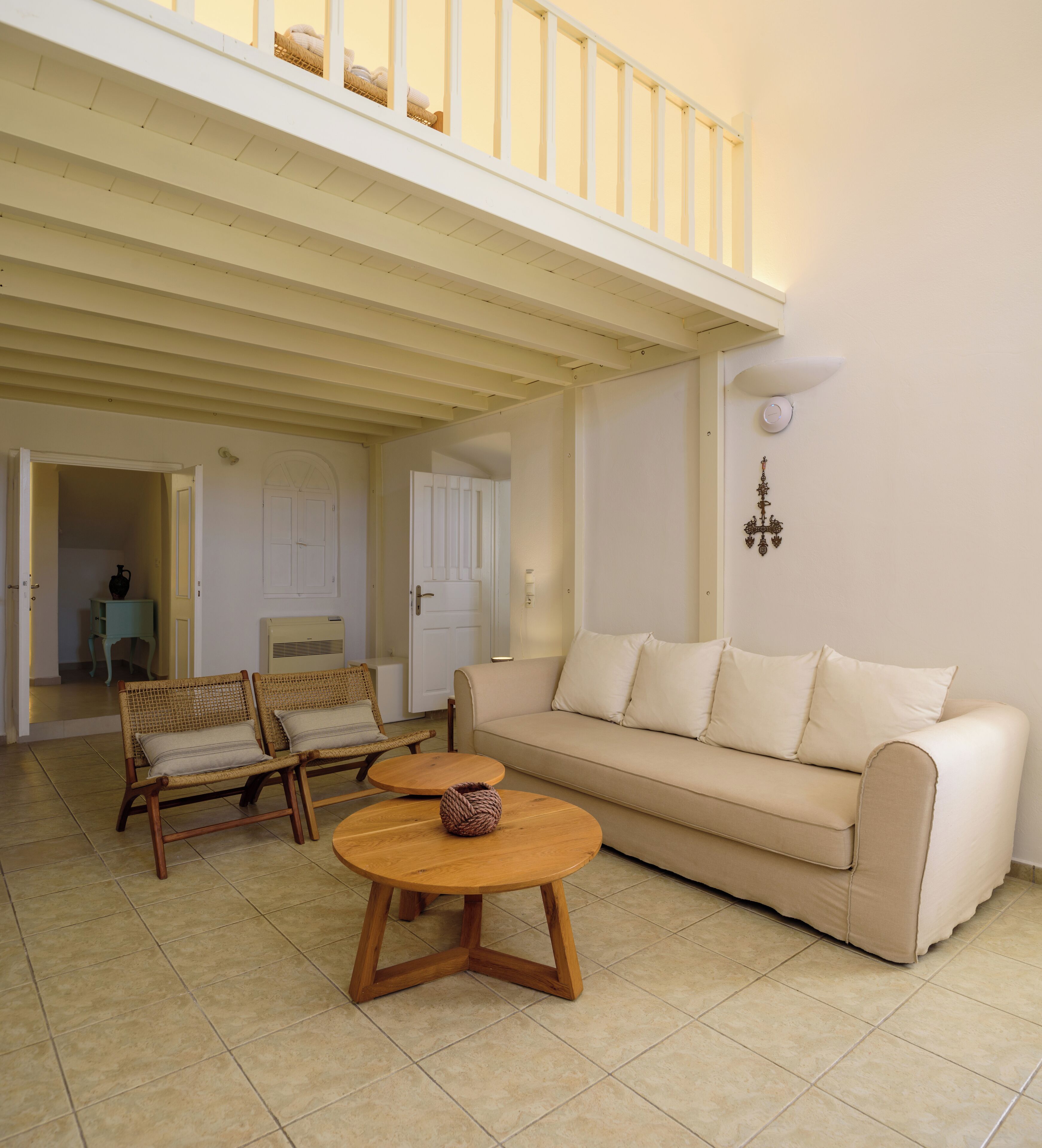 Foto - Revelis Villa & Canava