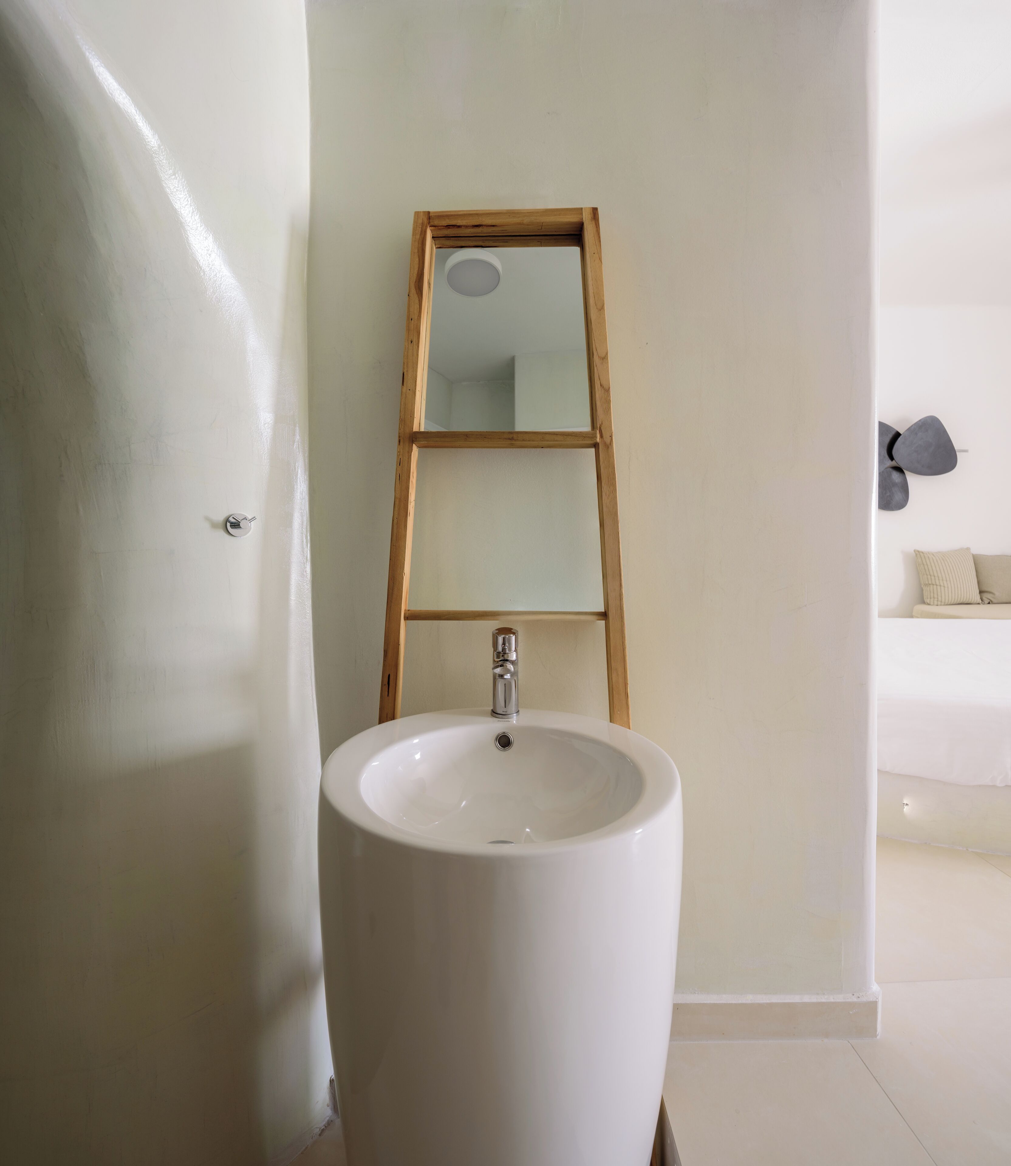 Foto - Revelis Villa & Canava