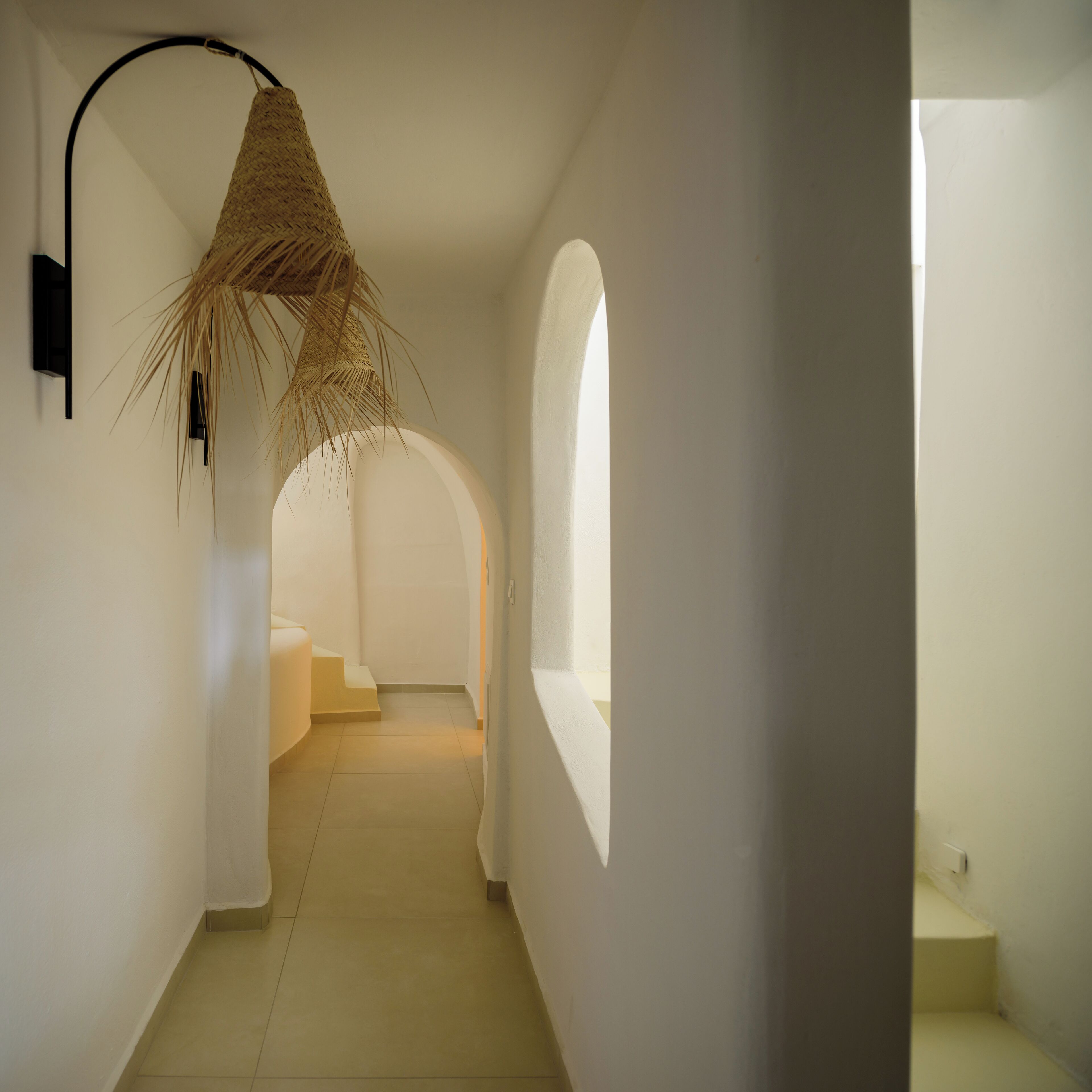 Foto - Revelis Villa & Canava