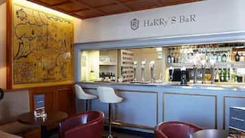 Bar (di properti)