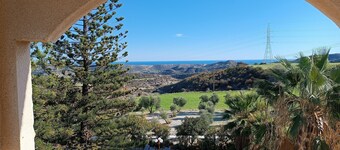 Rantzo Holiday Apartments