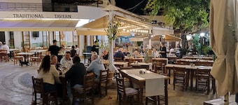 Patriko Village Home