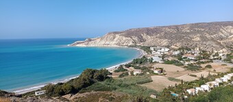 Patriko Village Home