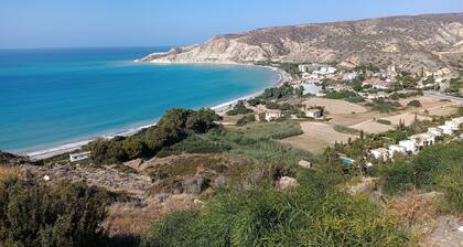 Patriko Village Home