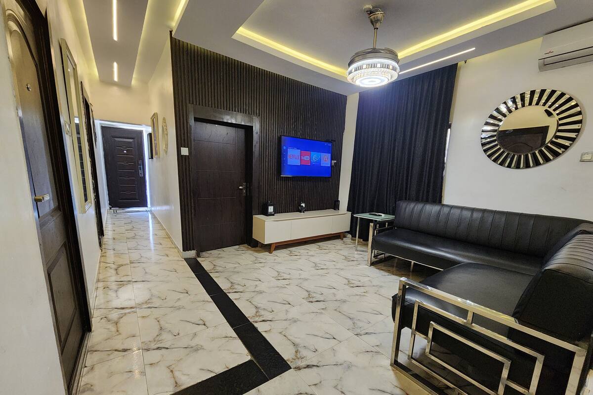 Recepción