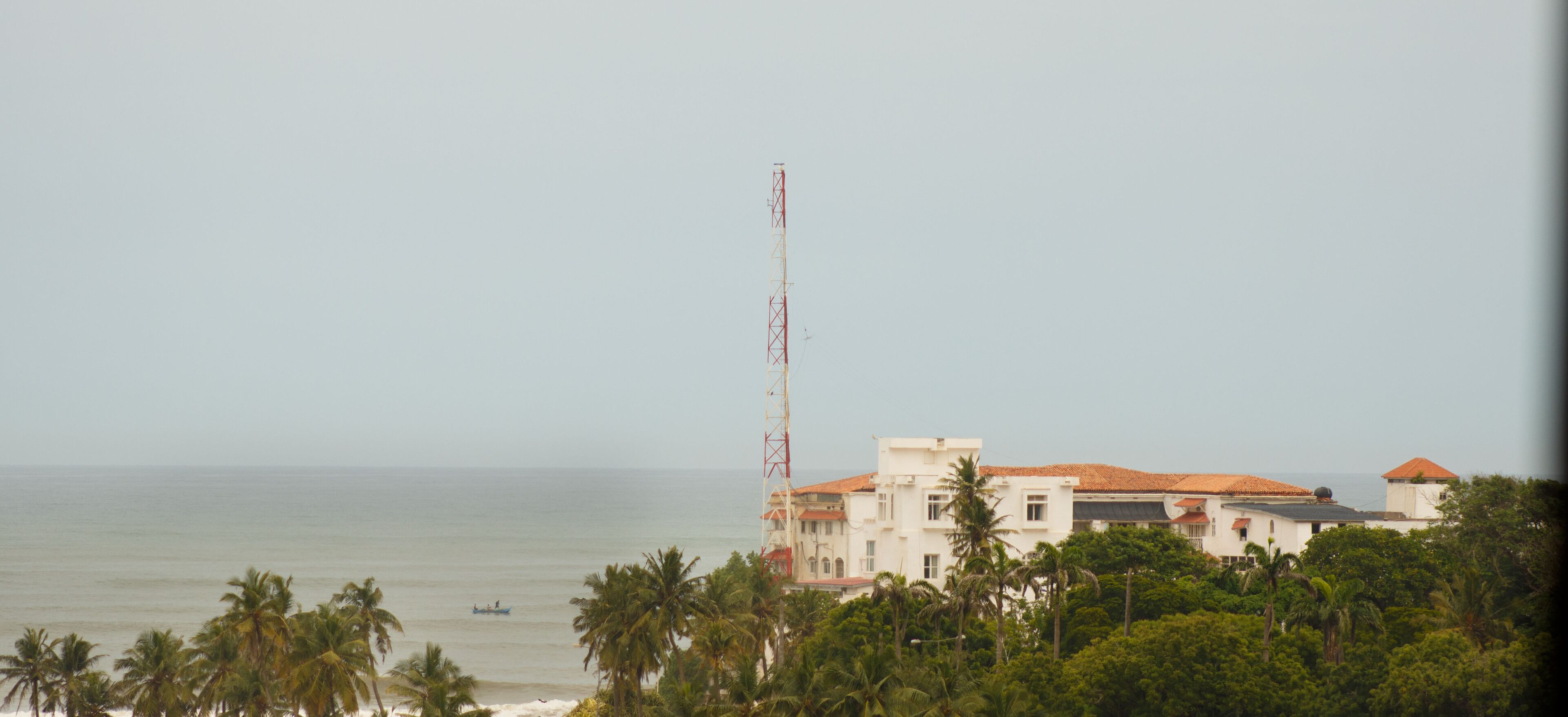 Foto - Prestige Suites