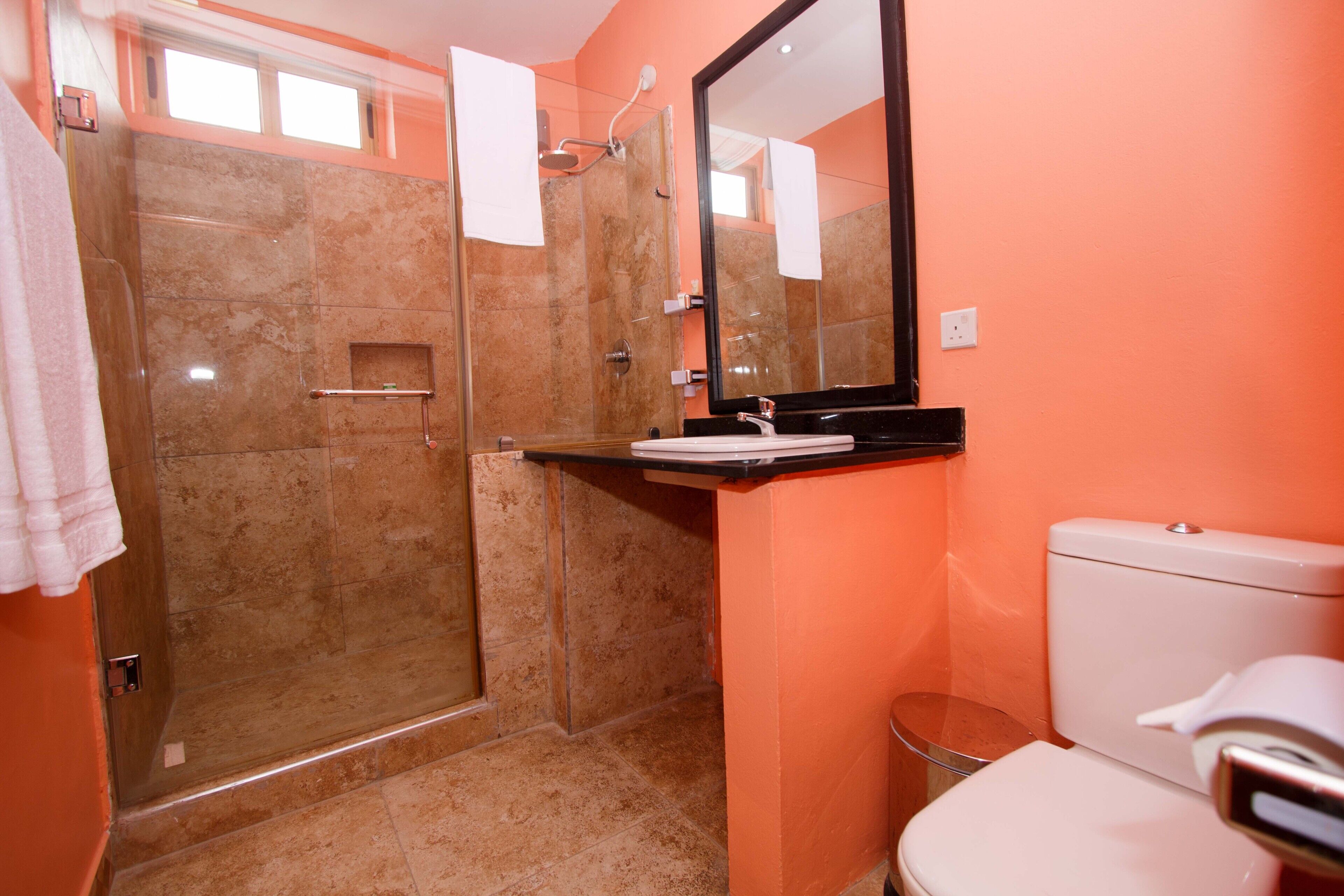 Foto - Prestige Suites