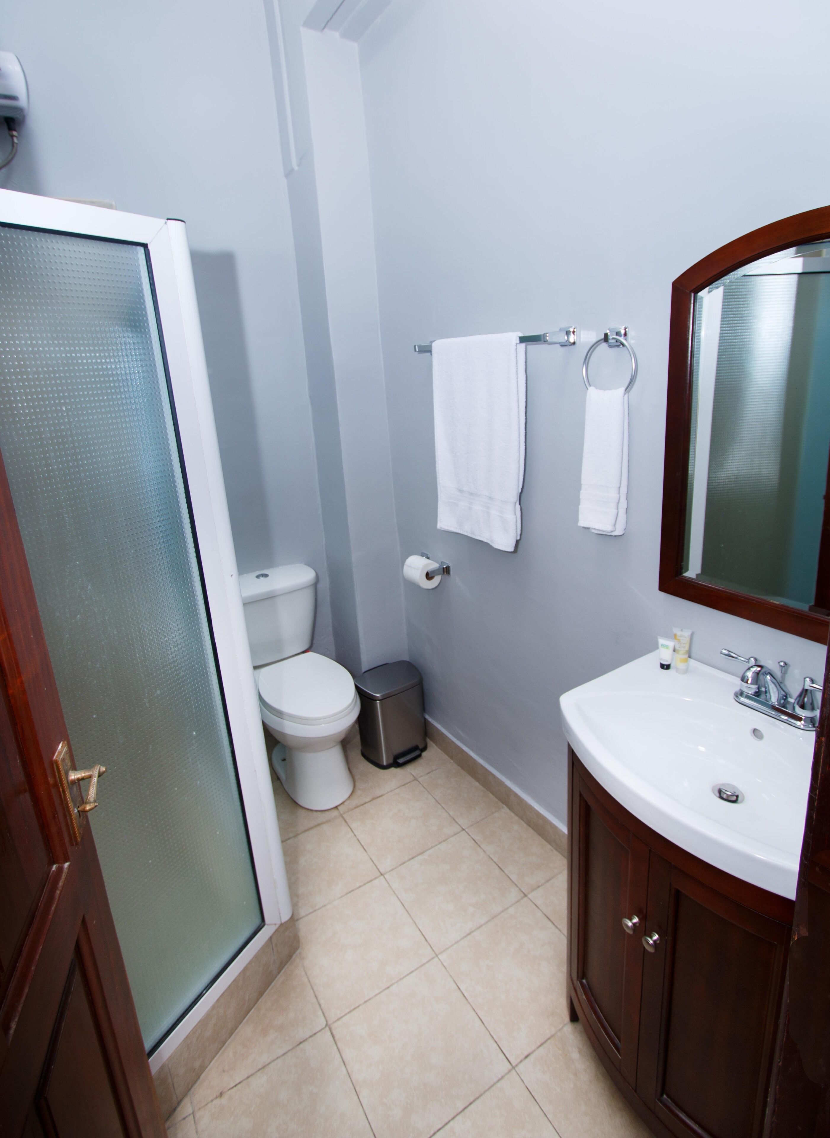 Foto - Prestige Suites