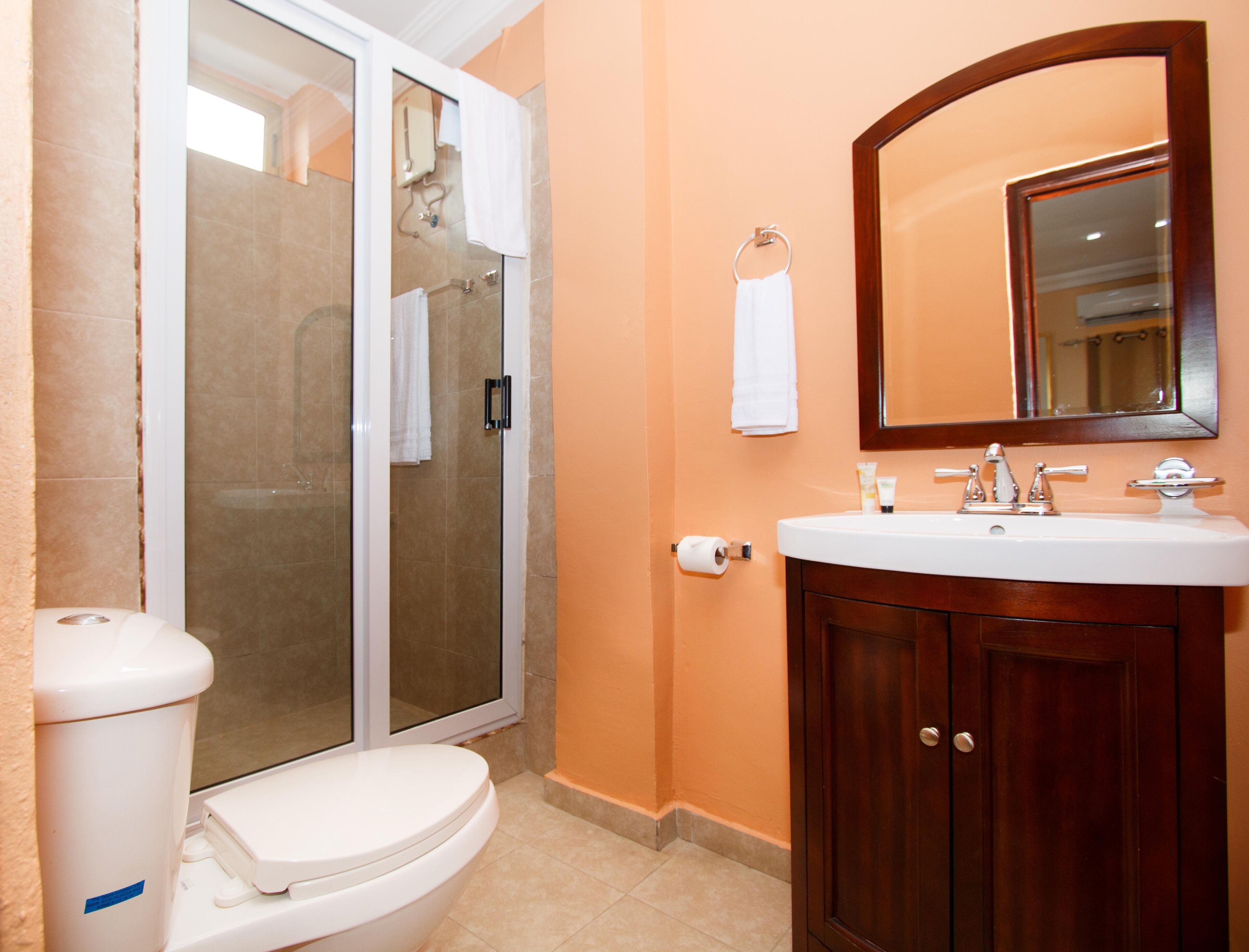 Foto - Prestige Suites