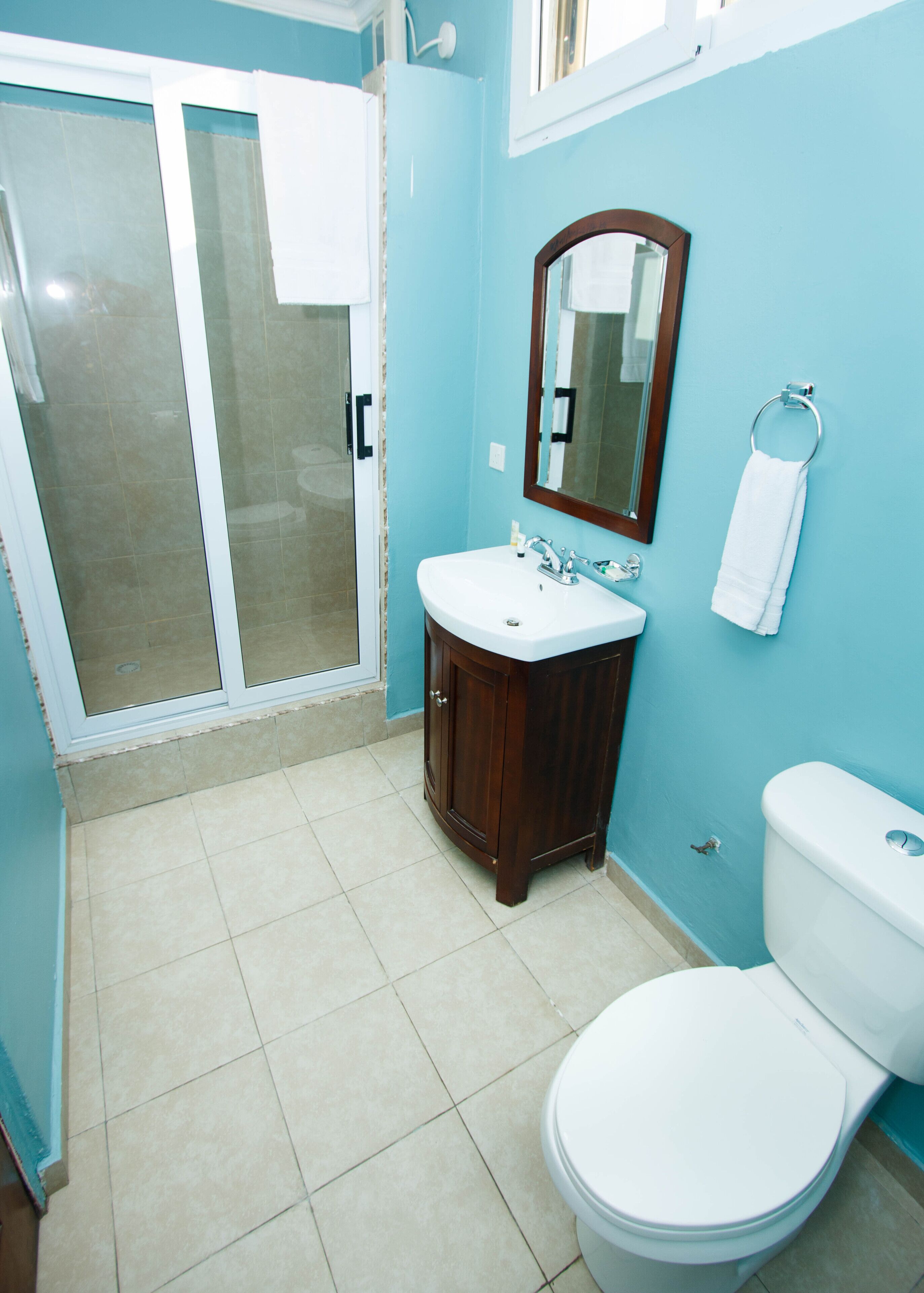 Foto - Prestige Suites