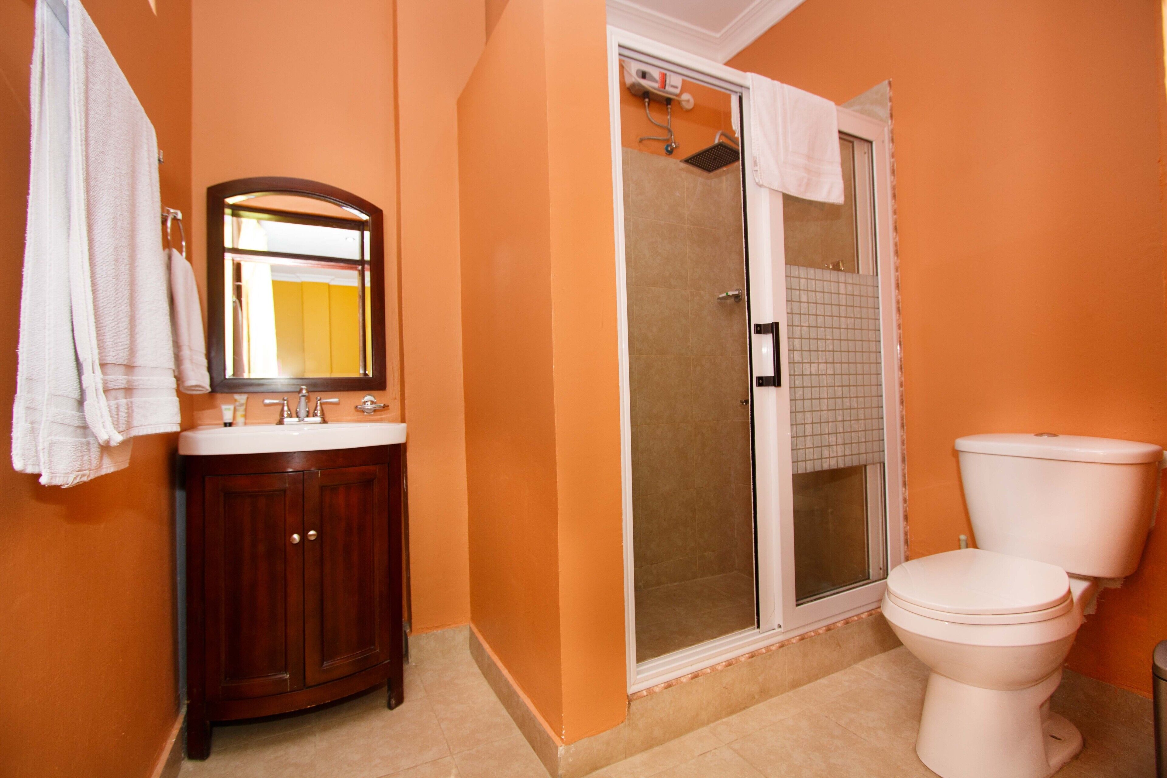 Foto - Prestige Suites