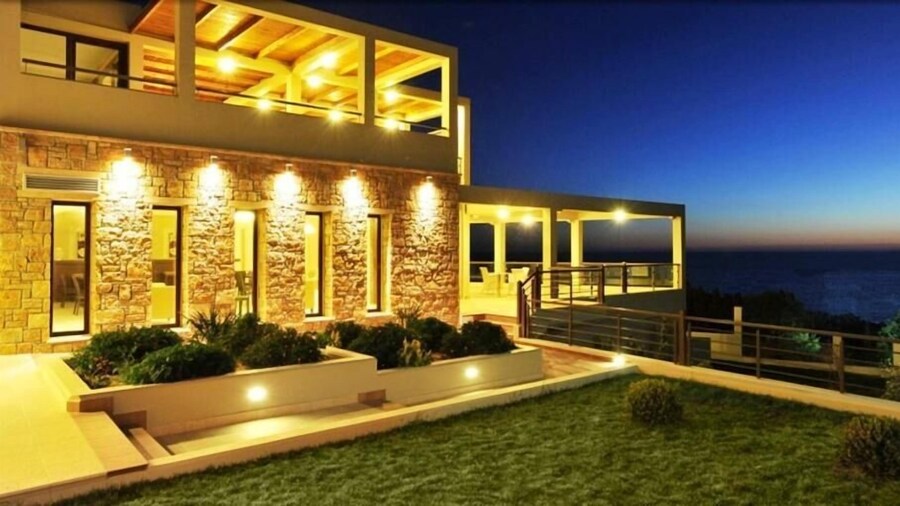 Hotel Porto Plaza Beach Resort