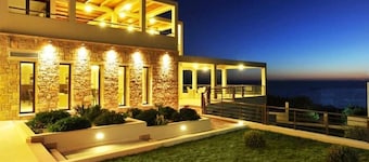 Hotel Porto Plaza Beach Resort