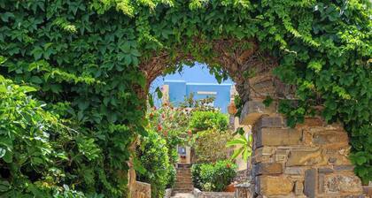 Sissi Mare Apartments