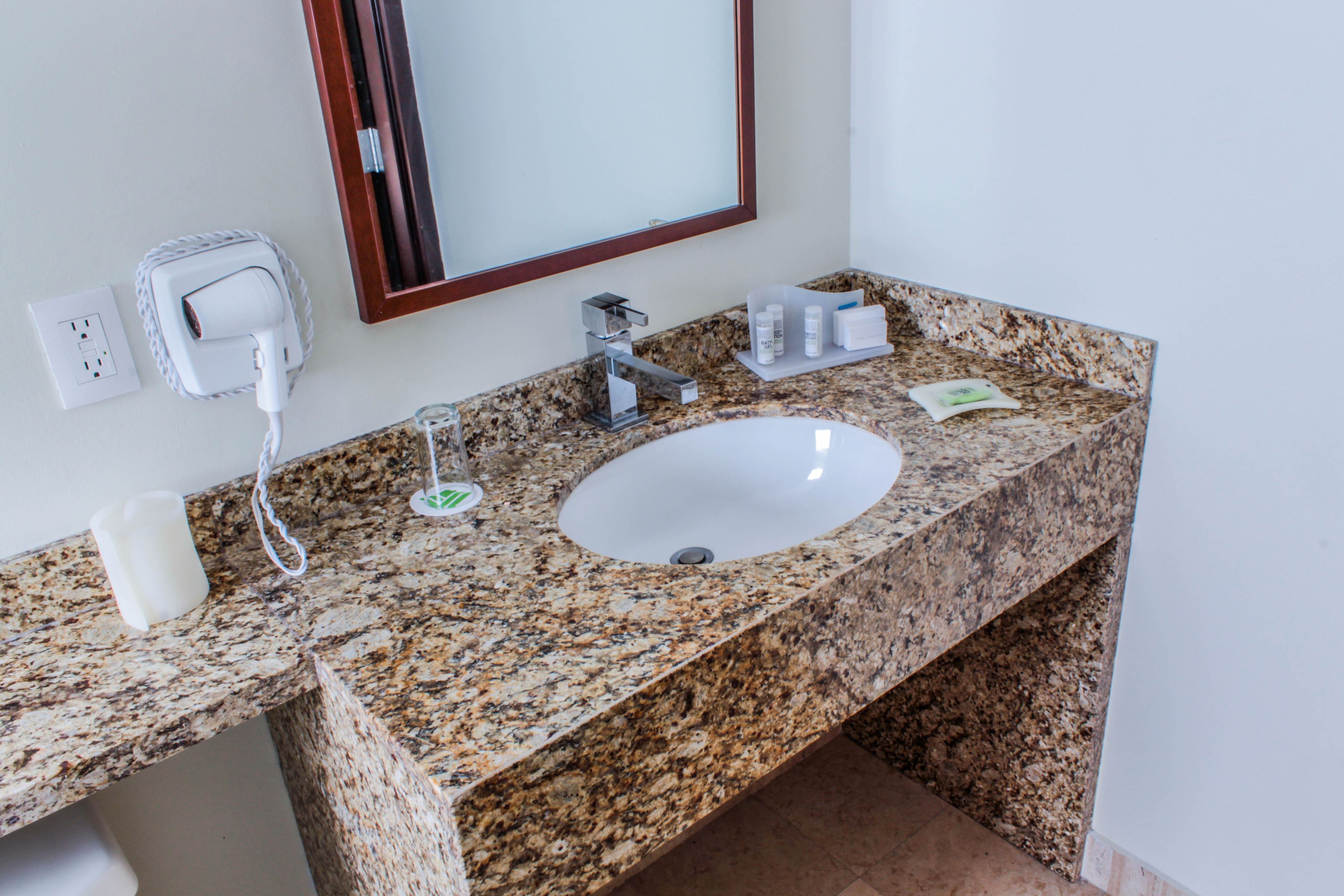 Photo - Senia Reforma