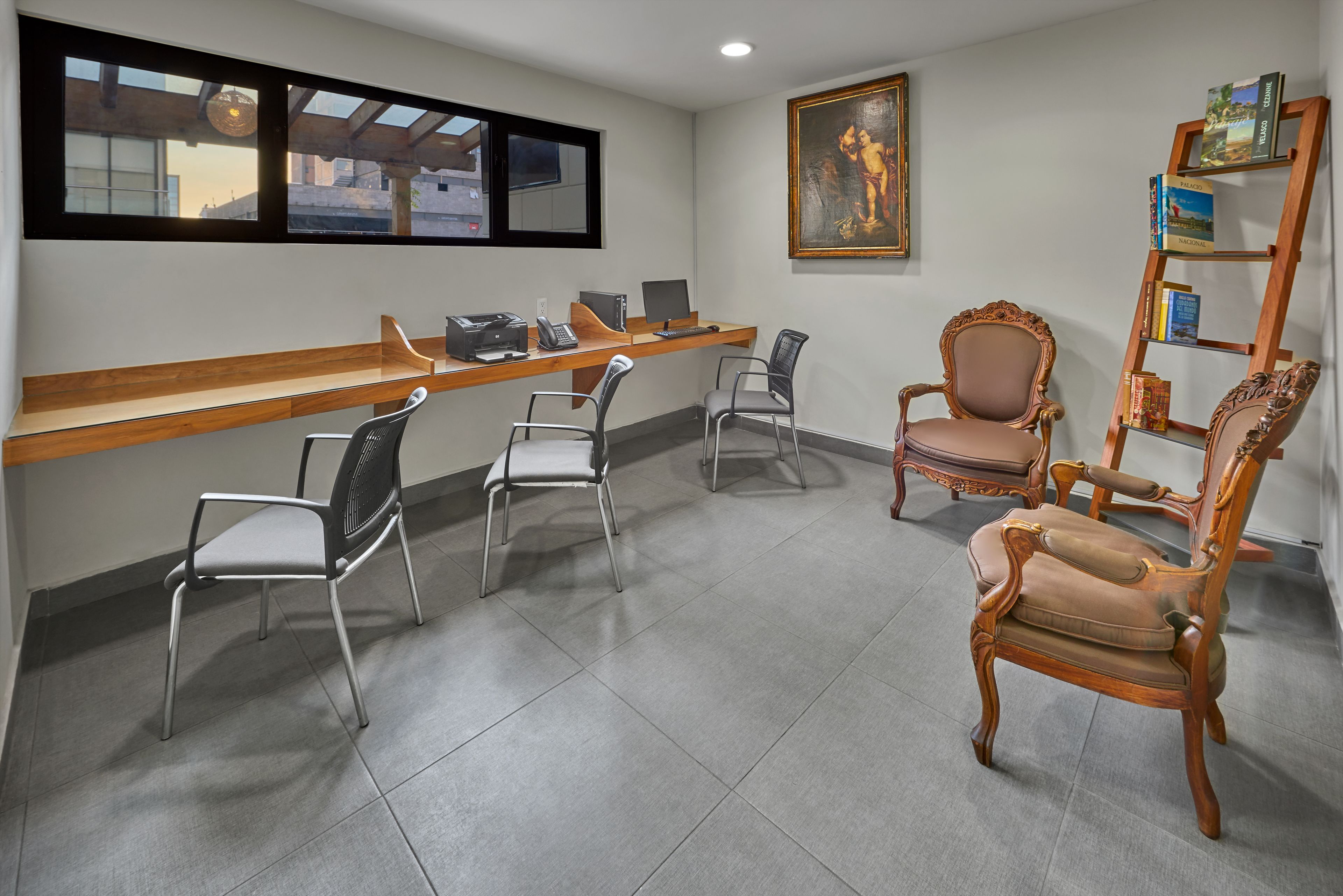 Photo - Senia Reforma