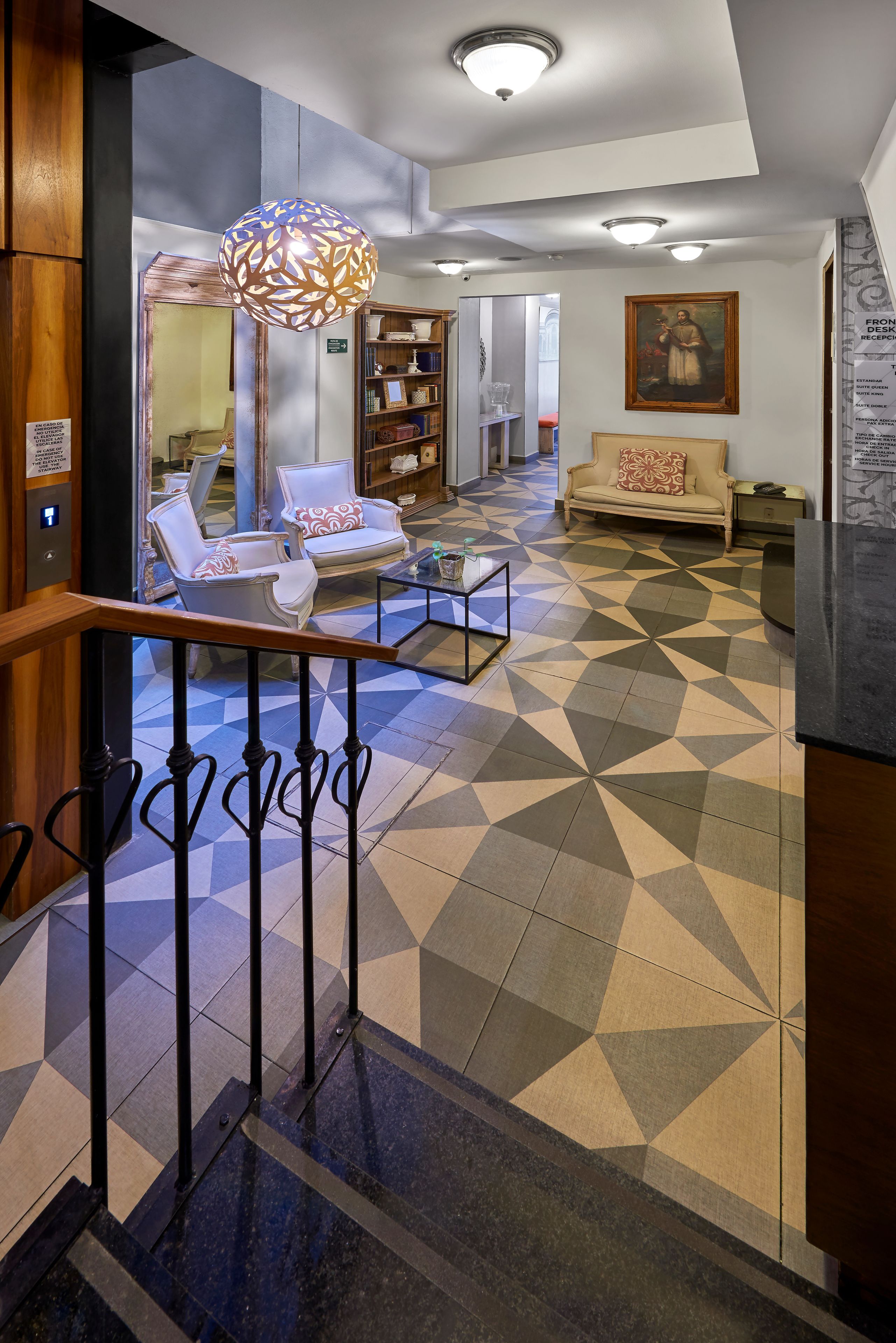 Photo - Senia Reforma