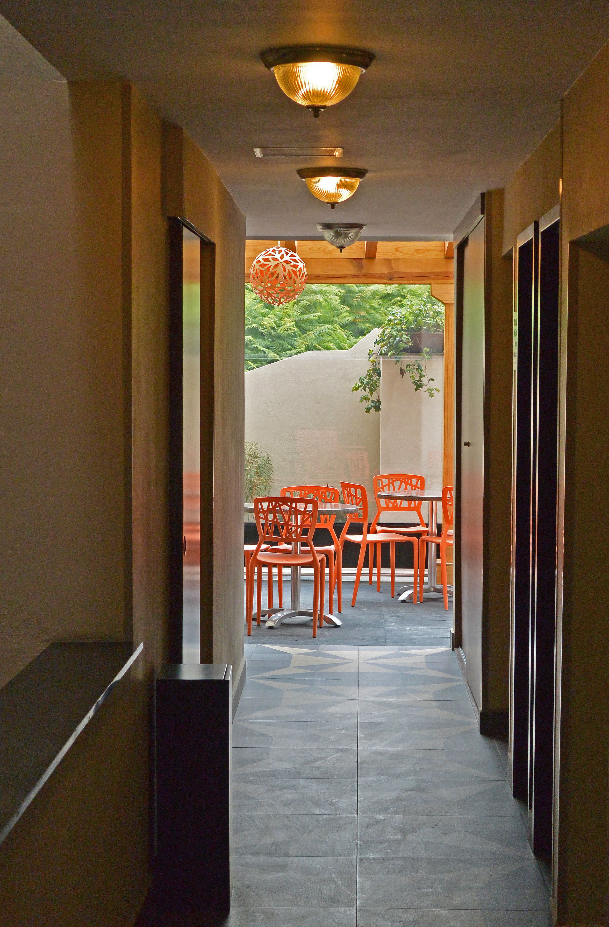 Photo - Senia Reforma