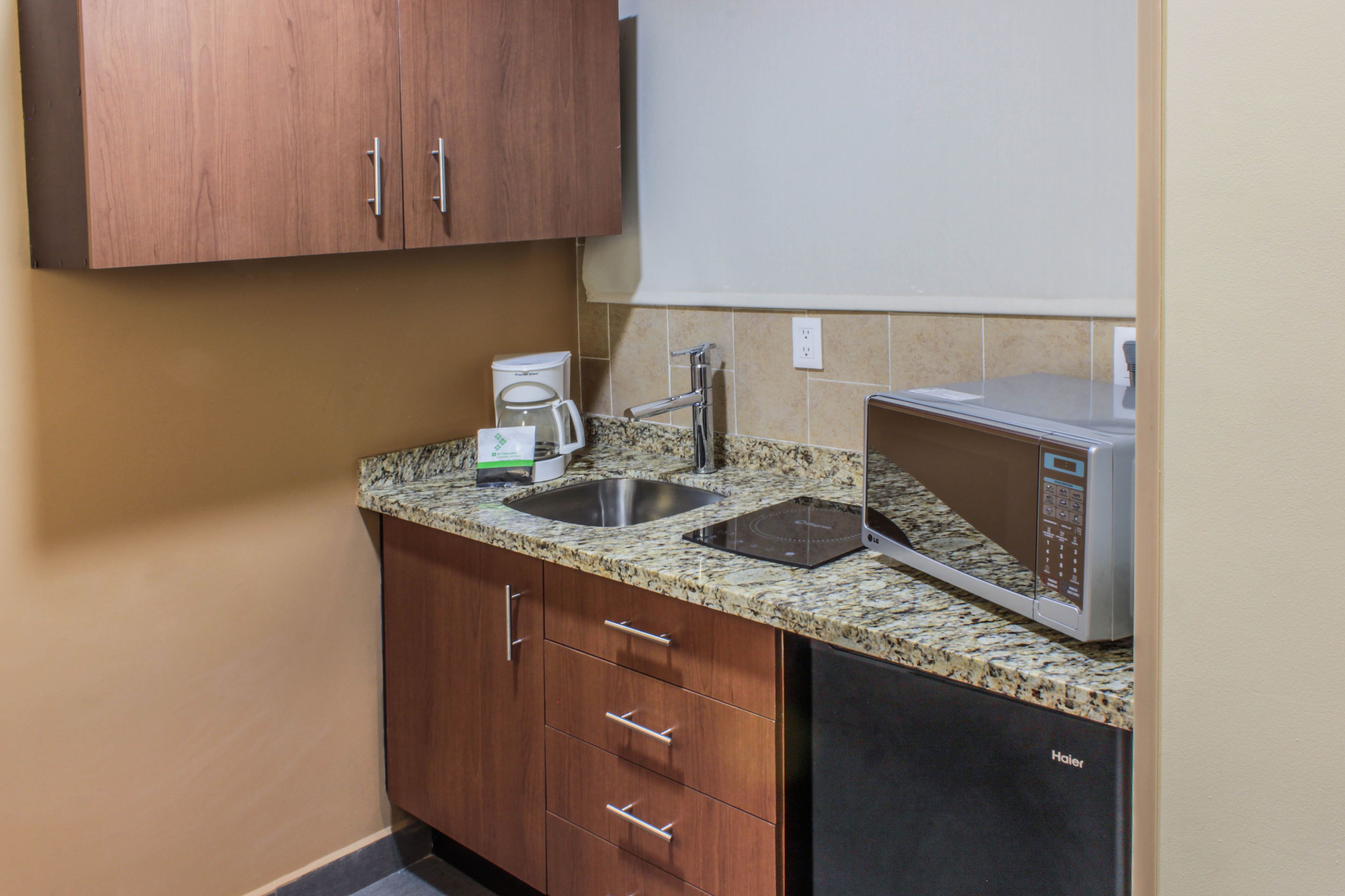 Photo - Senia Reforma