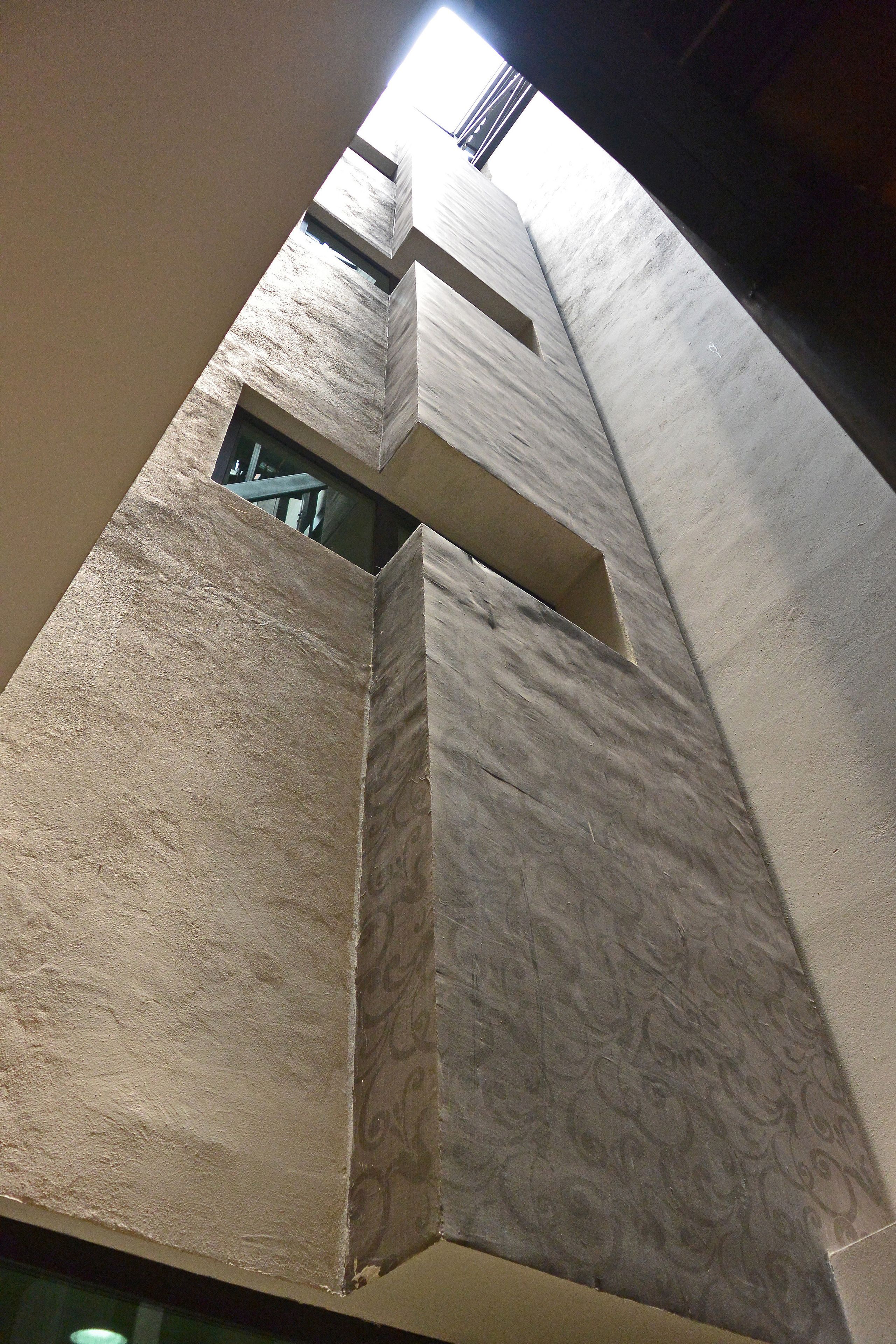 Photo - Senia Reforma