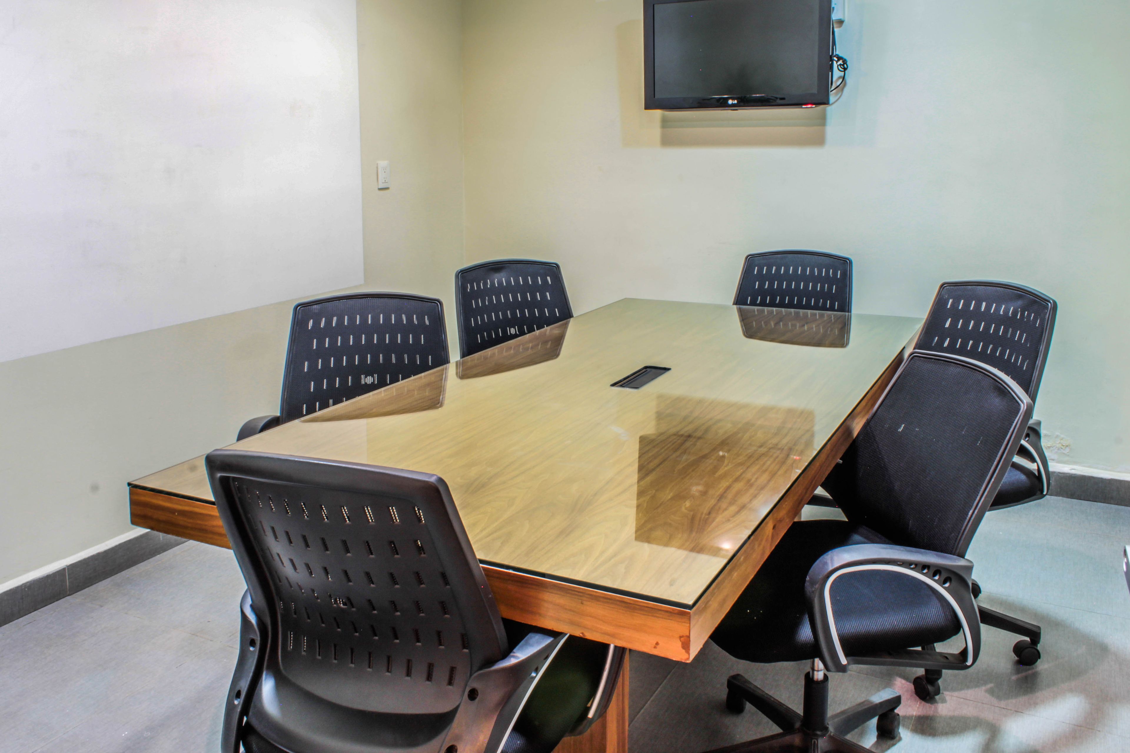 Photo - Senia Reforma