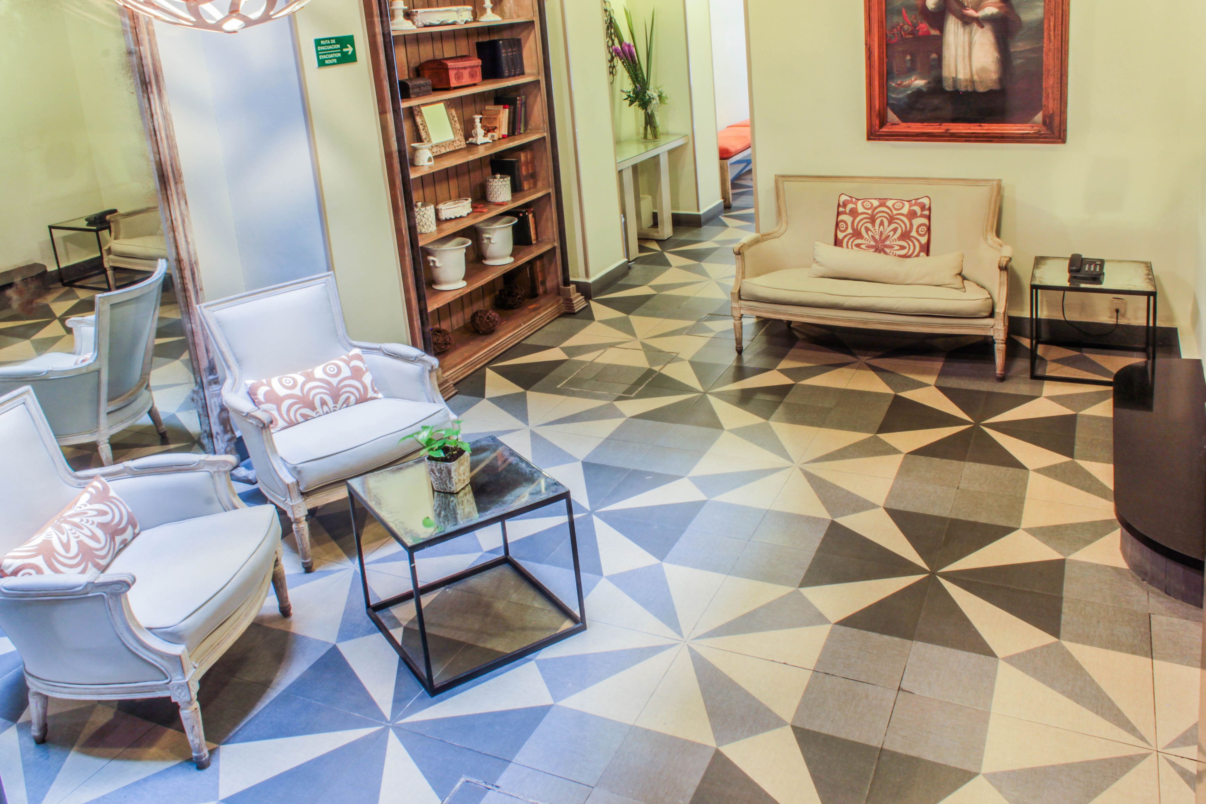 Photo - Senia Reforma