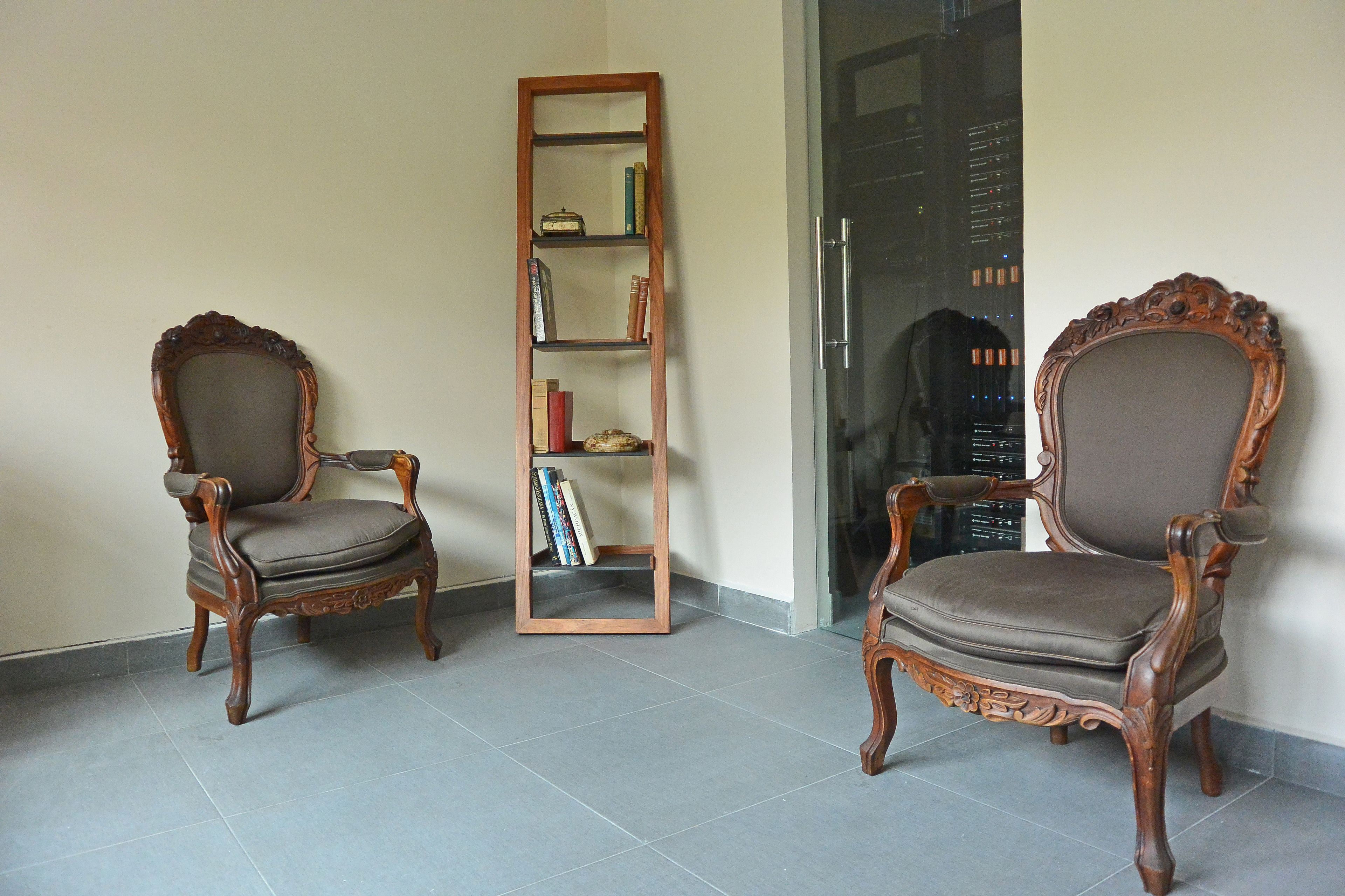 Photo - Senia Reforma