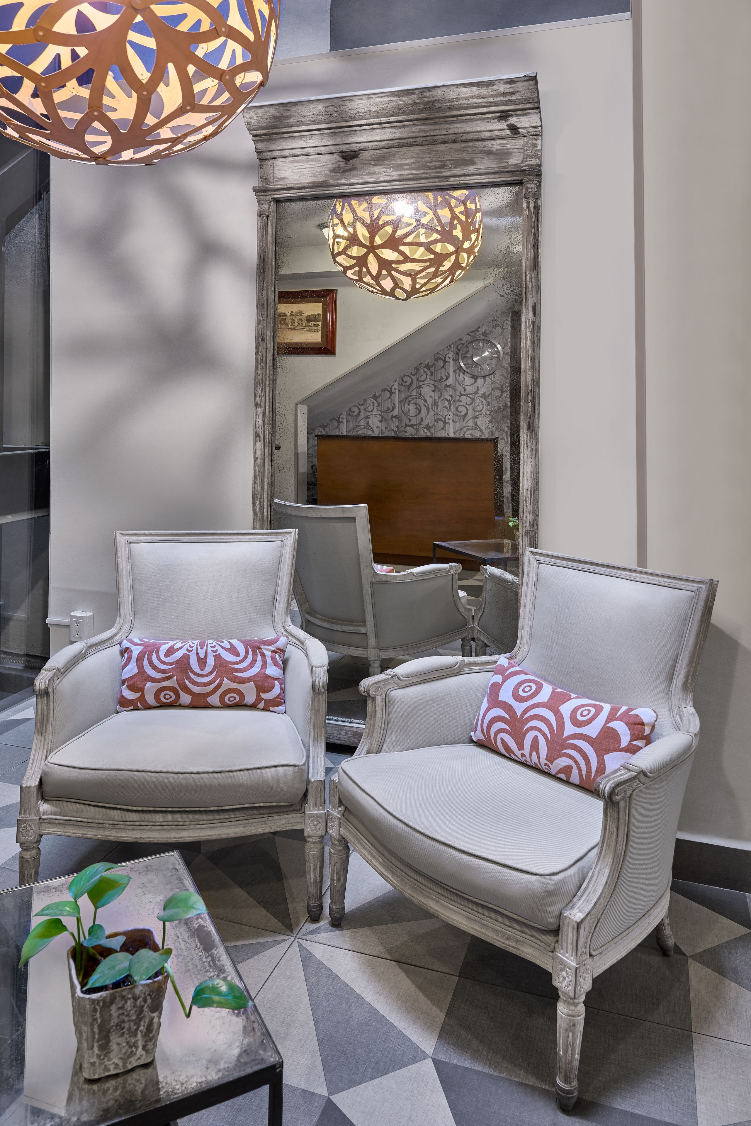 Photo - Senia Reforma