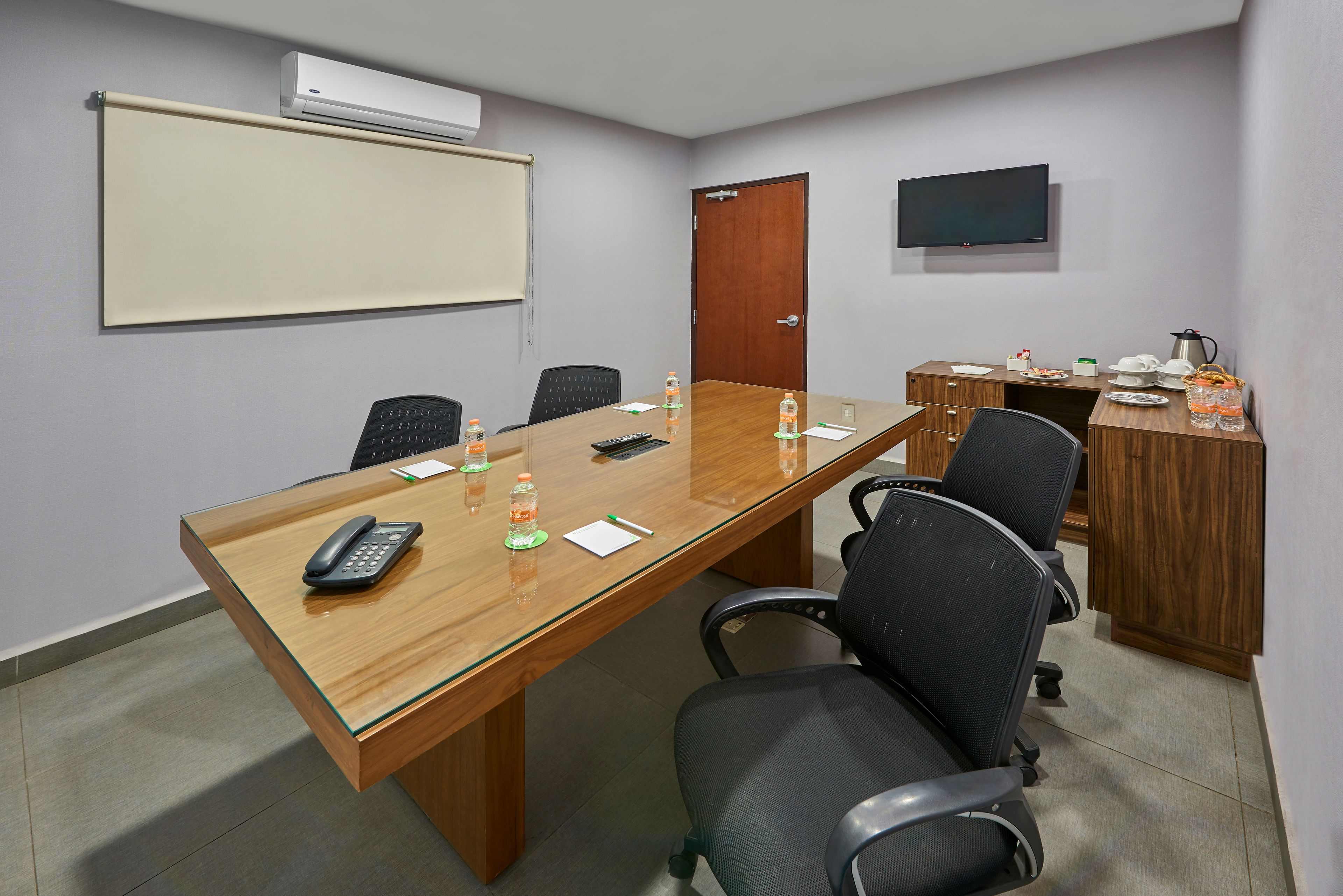 Photo - Senia Reforma