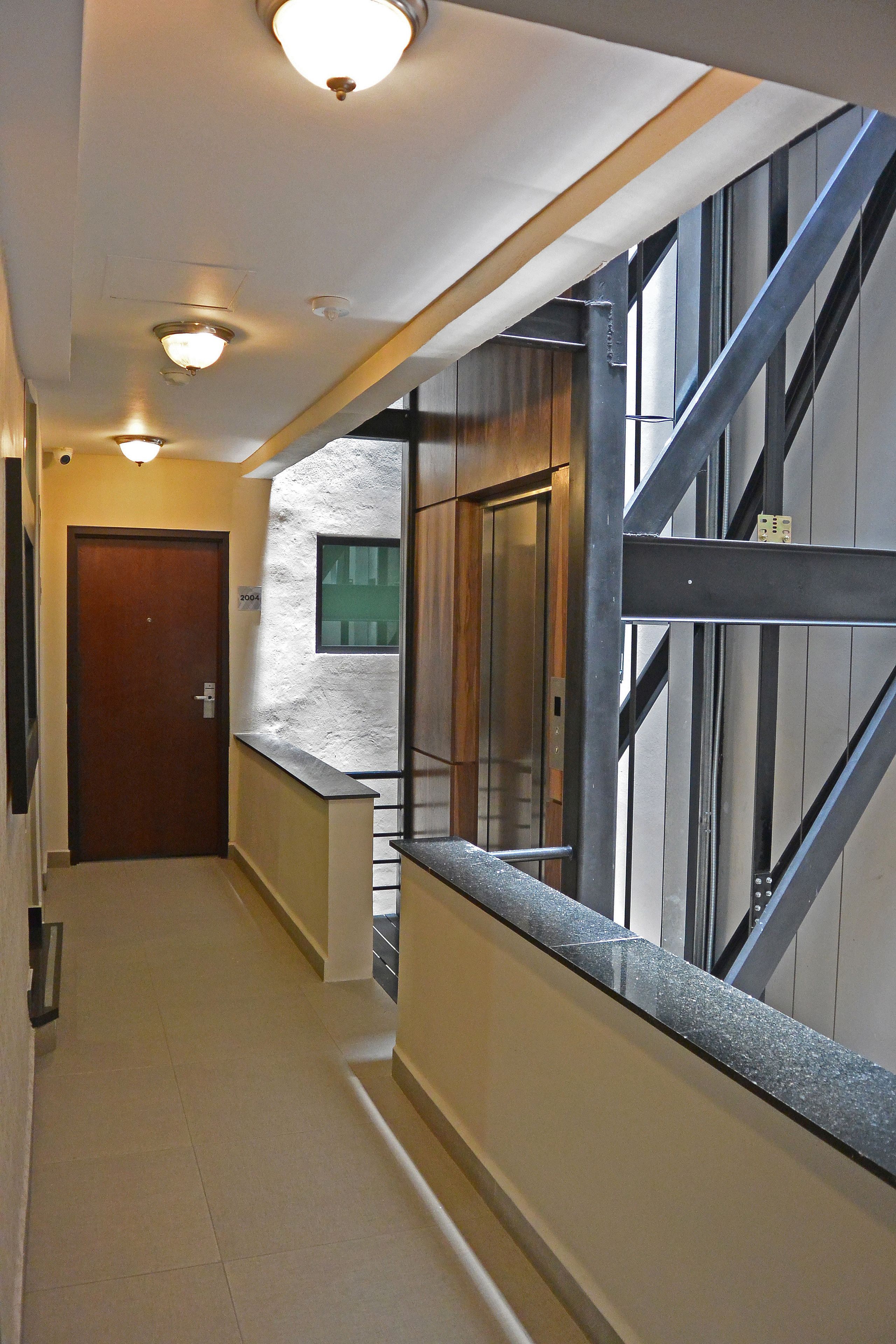 Photo - Senia Reforma