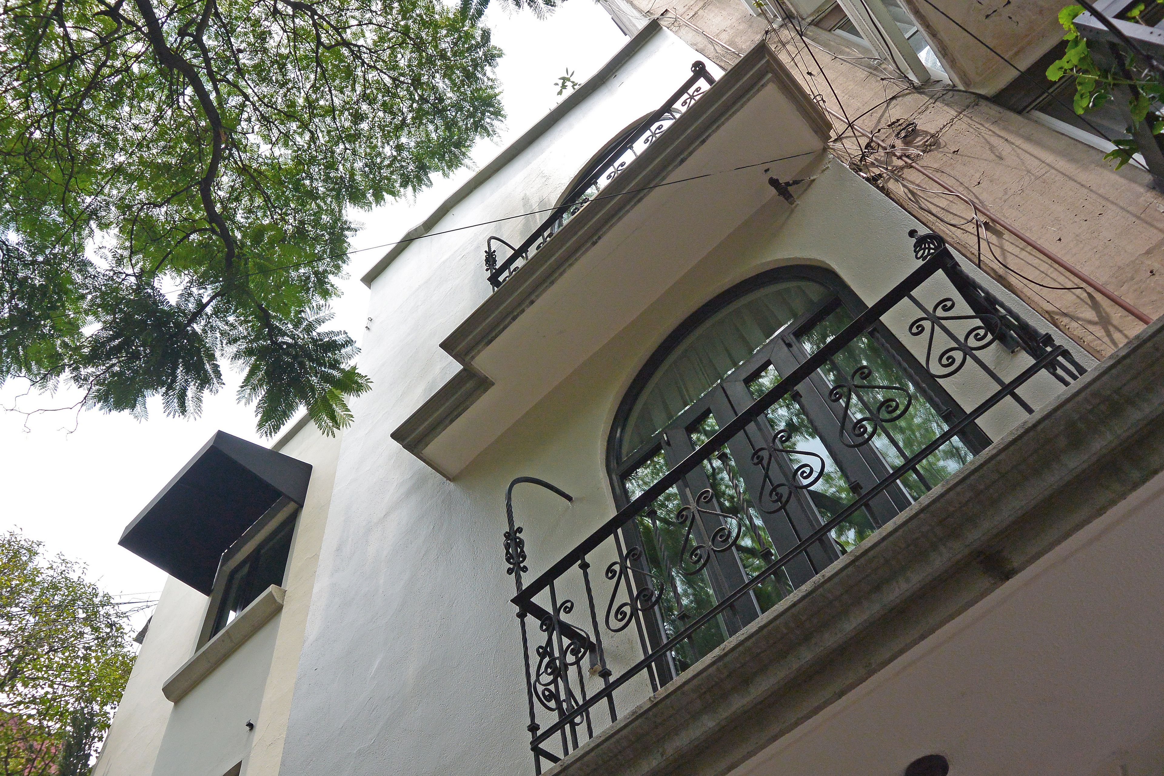 Photo - Senia Reforma