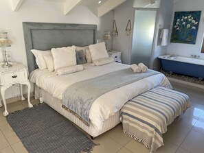 إطلالة على البحر/الشاطئ