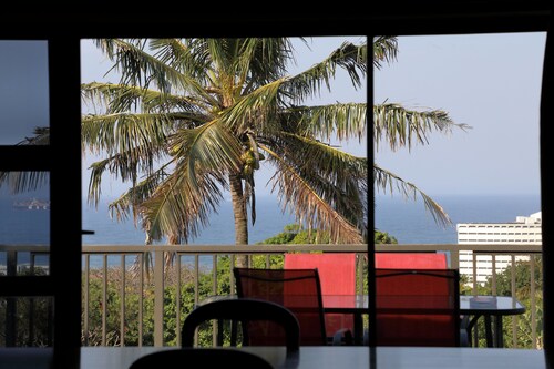 Kingston Place Guest House