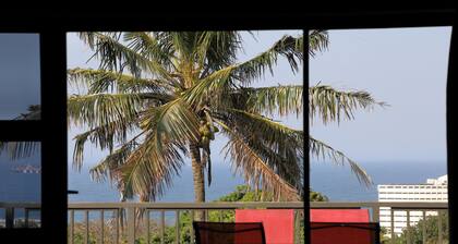 Kingston Place Guest House