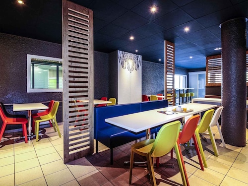 ibis budget Perigueux