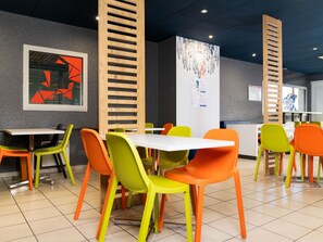 Exterior - ibis budget Perigueux (Périgueux)