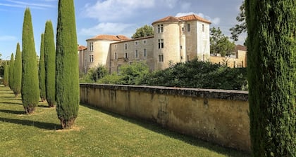 ibis budget Perigueux