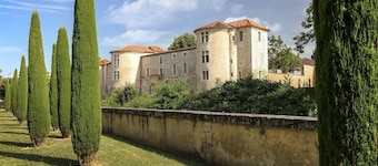 ibis budget Perigueux