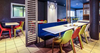 ibis budget Perigueux