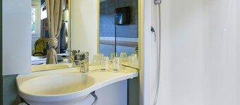 ibis budget Berck Sur Mer