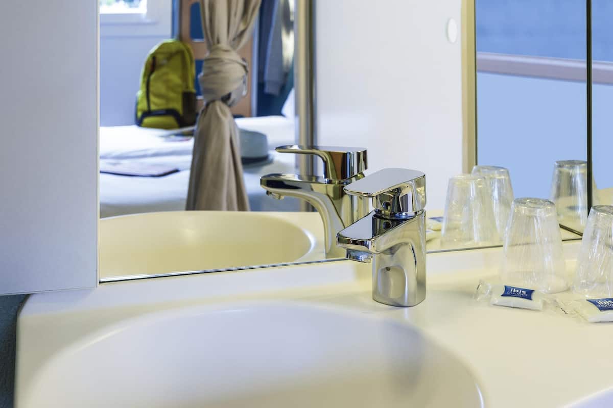 desk, iron/ironing board, free cots/infant beds, free wifi