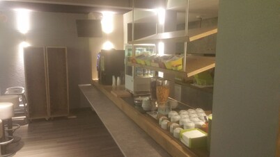 ibis budget Berck Sur Mer