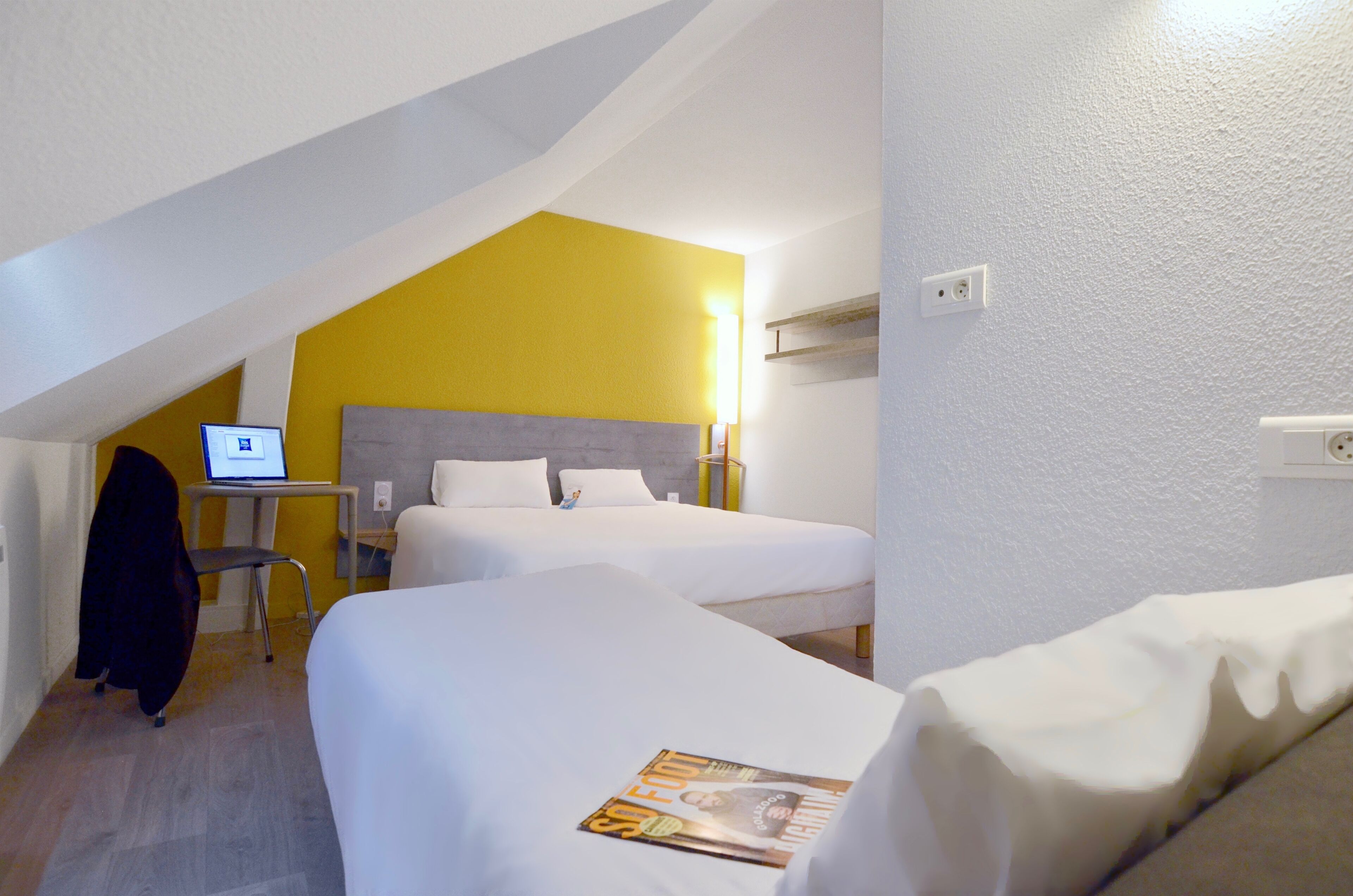 Kamar