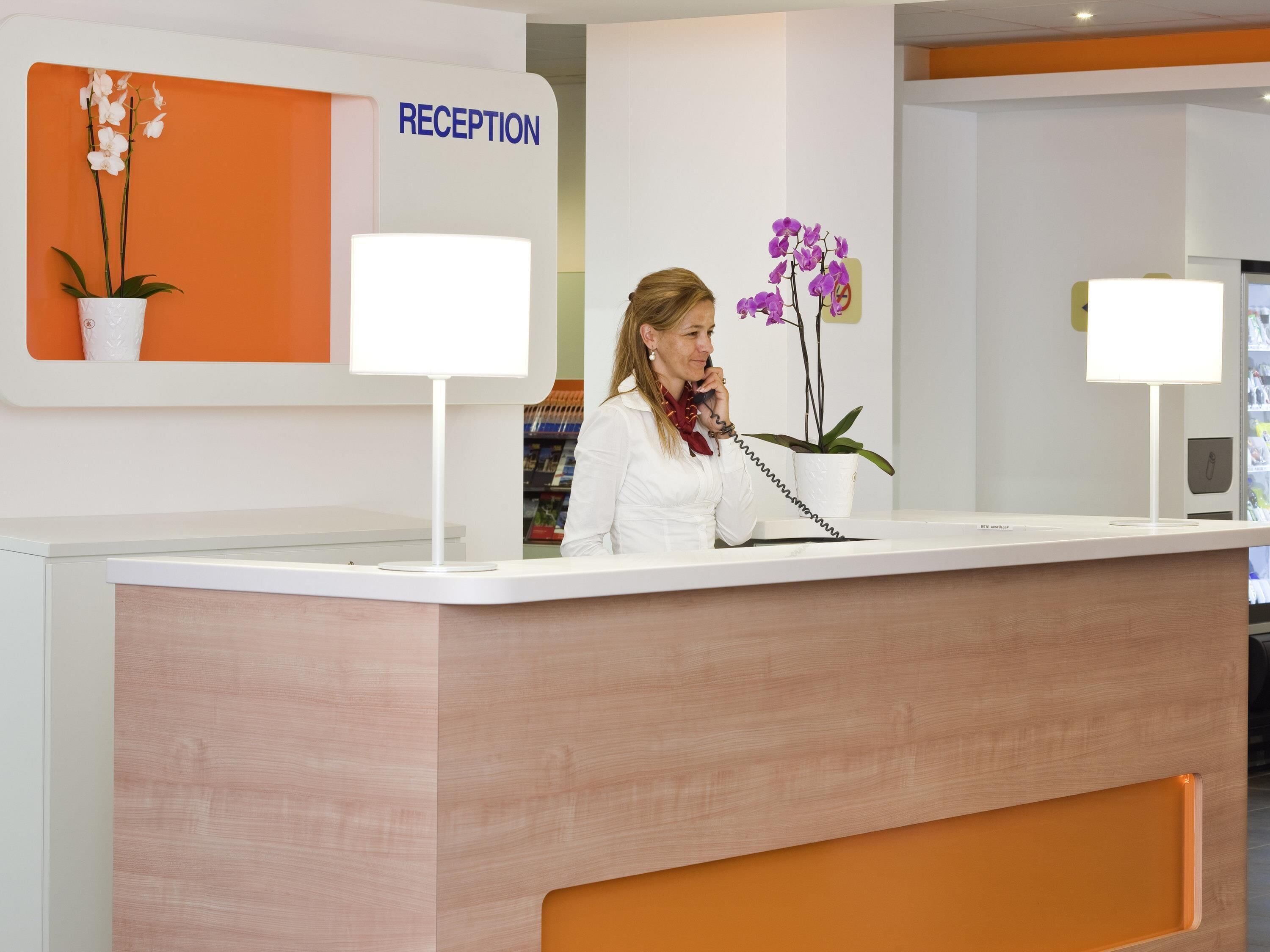 Chambre Double | Literie de qualité supérieure, bureau, chambres insonorisées