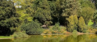 ibis budget Angers Parc des Expositions