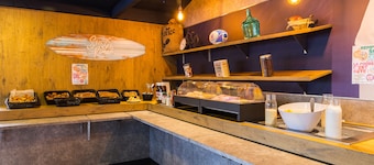 ibis budget Issy Les Moulineaux Paris Ouest