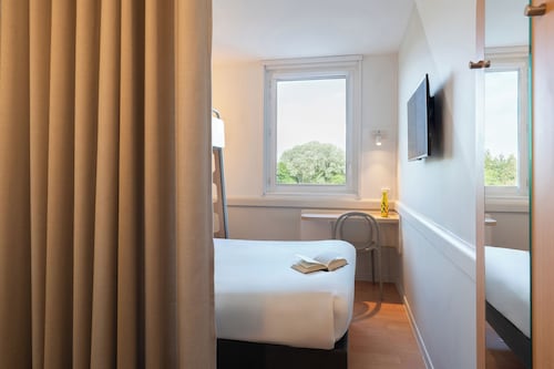 ibis budget Tours Nord