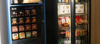 ibis budget Nevers Varennes Vauzelles