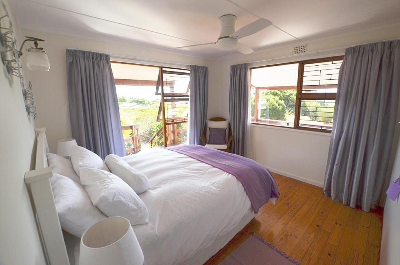 3 chambres, minibar, coffres-forts dans les chambres