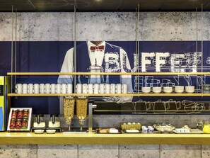 Coffres-forts dans les chambres, bureau, chambres insonorisées